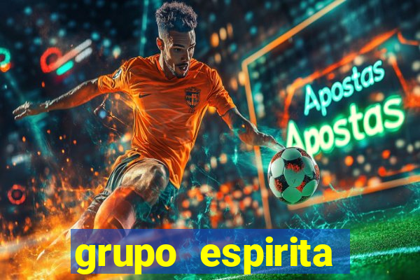 grupo espirita nosso lar agostinho porto